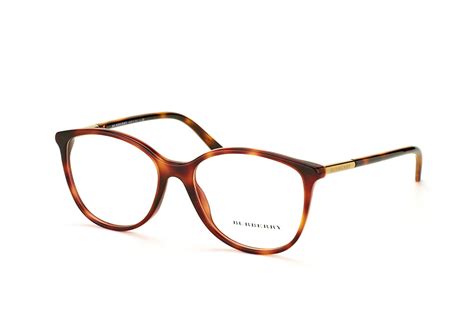 burberry 2128 3316 größe 54|BURBERRY Eyeglasses BE 2128 3316 Havana .